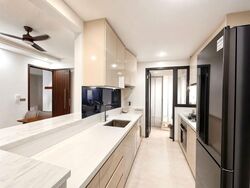 Signature At Yishun (D27), Condominium #574226891
